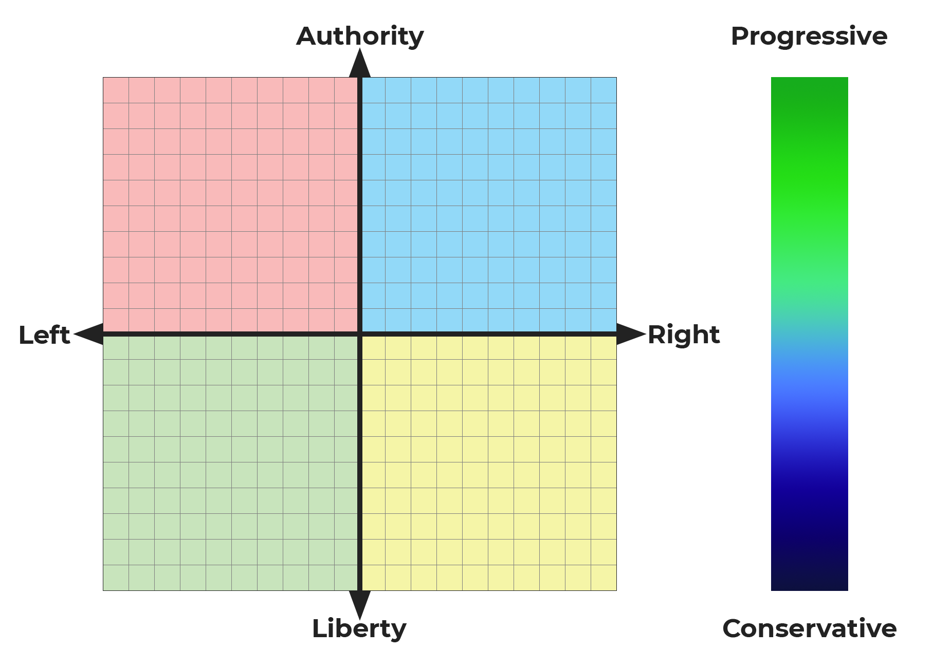 compass github